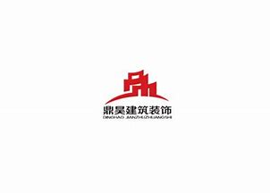 九球直播