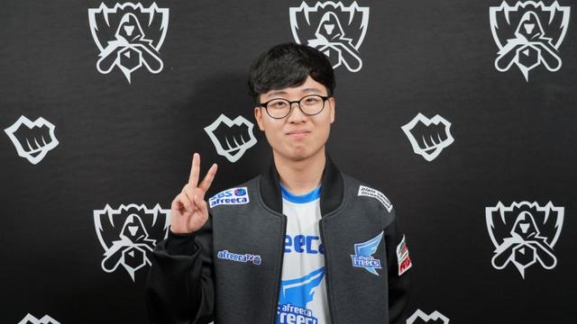 这支英超劲