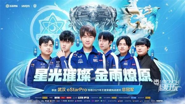 代NBA比