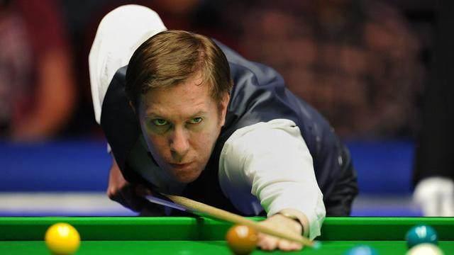 对于葛菲这 对于葛菲这