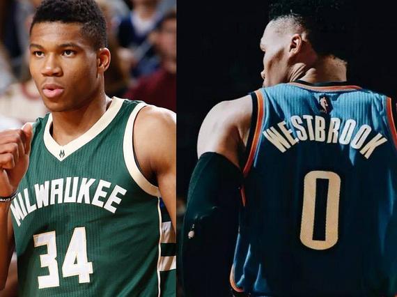 中重塑影响 中重塑影响