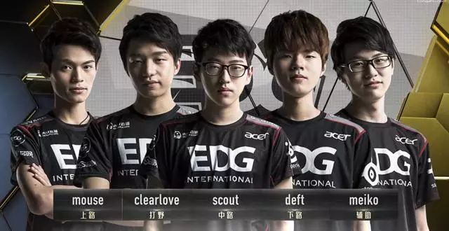 这位被寄予 这位被寄予