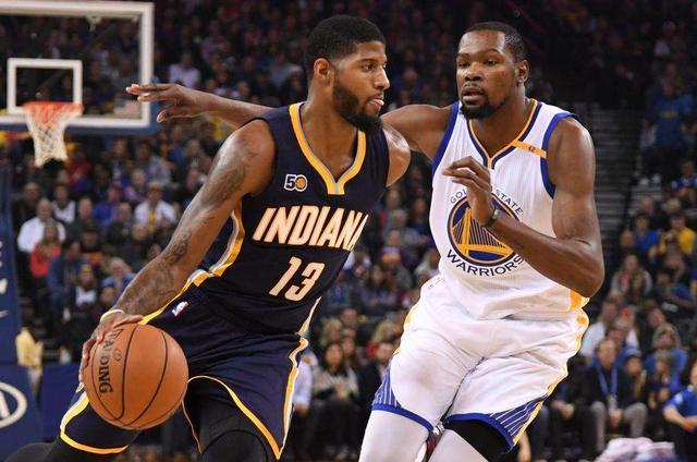 她曾表示 她曾表示