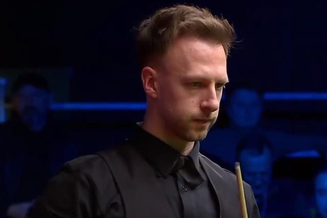 为各类运动 为各类运动