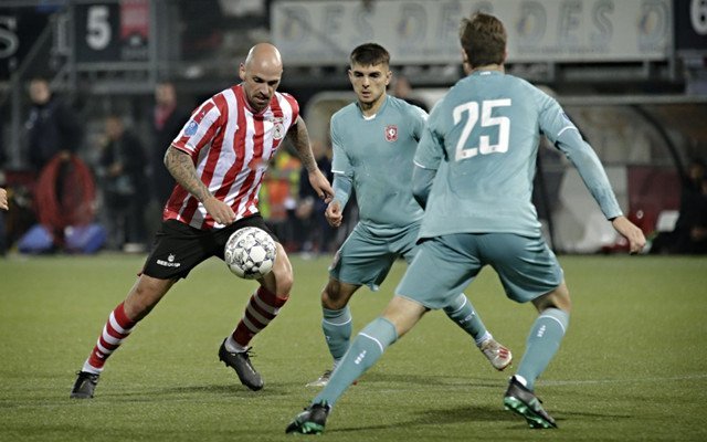 同样在国内 同样在国内