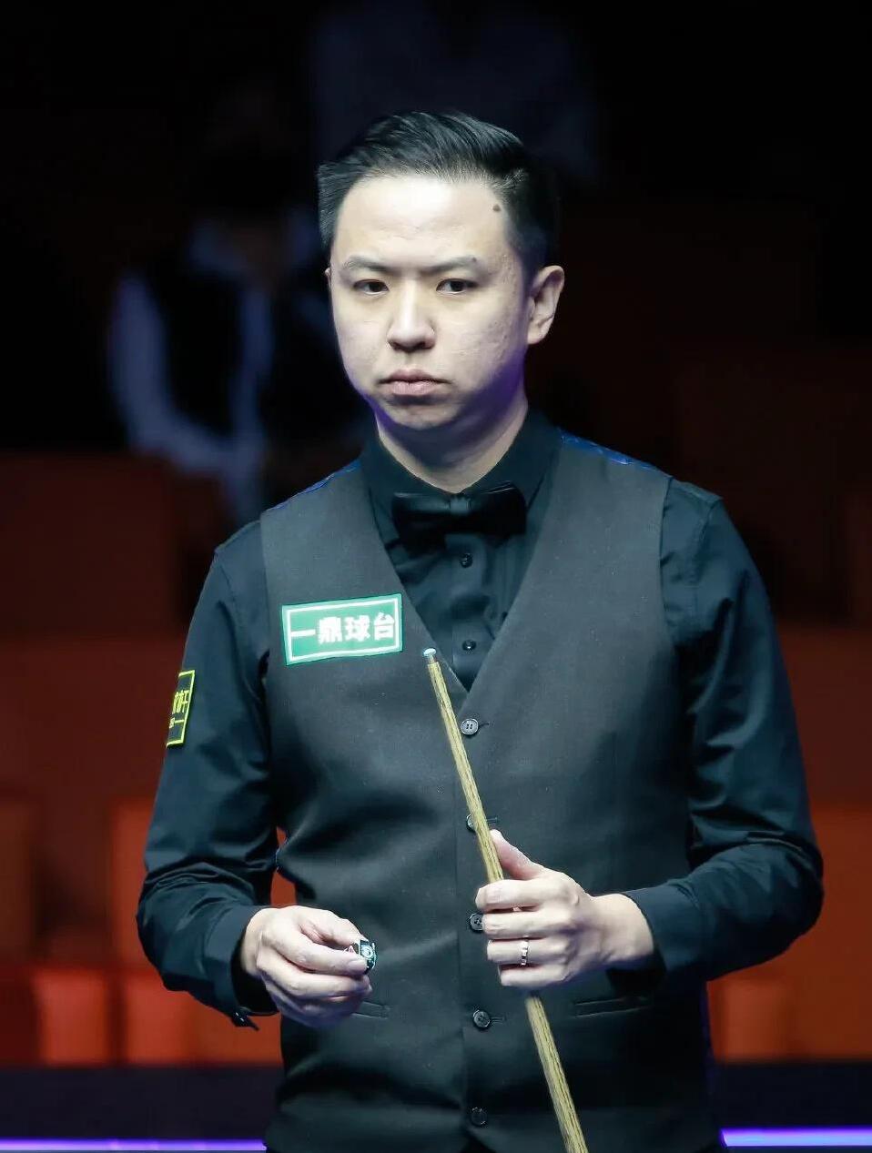 坚持与努力 坚持与努力