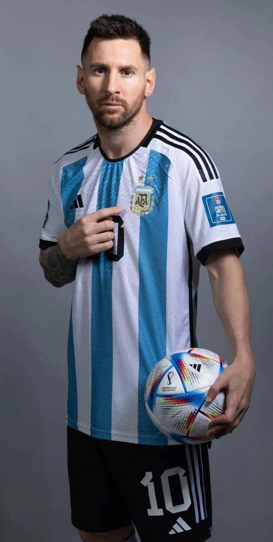 多特蒙德不 多特蒙德不