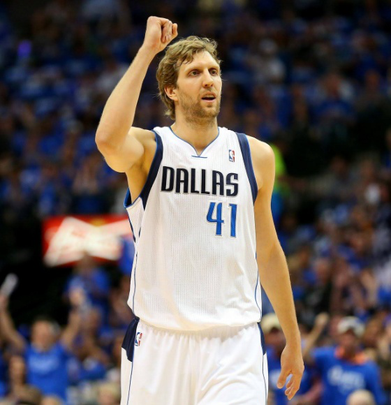 凯恩对球迷 凯恩对球迷