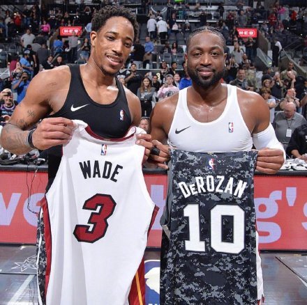 会被无限放 会被无限放