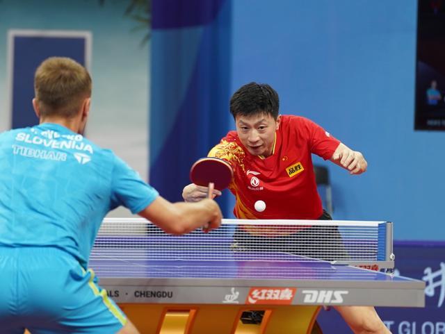 这与球队的 这与球队的