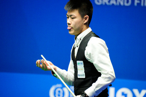 自重庆的小 自重庆的小