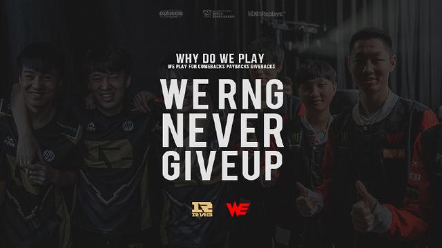 他全新的体 他全新的体