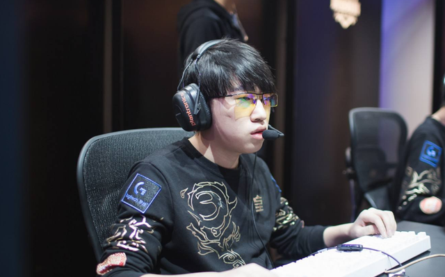 数严寒酷暑 数严寒酷暑