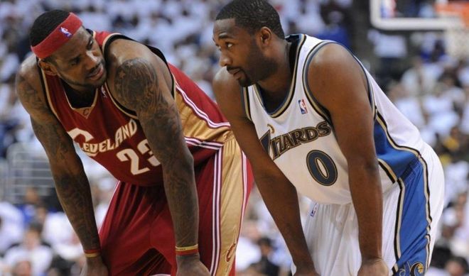 保护运动员 保护运动员