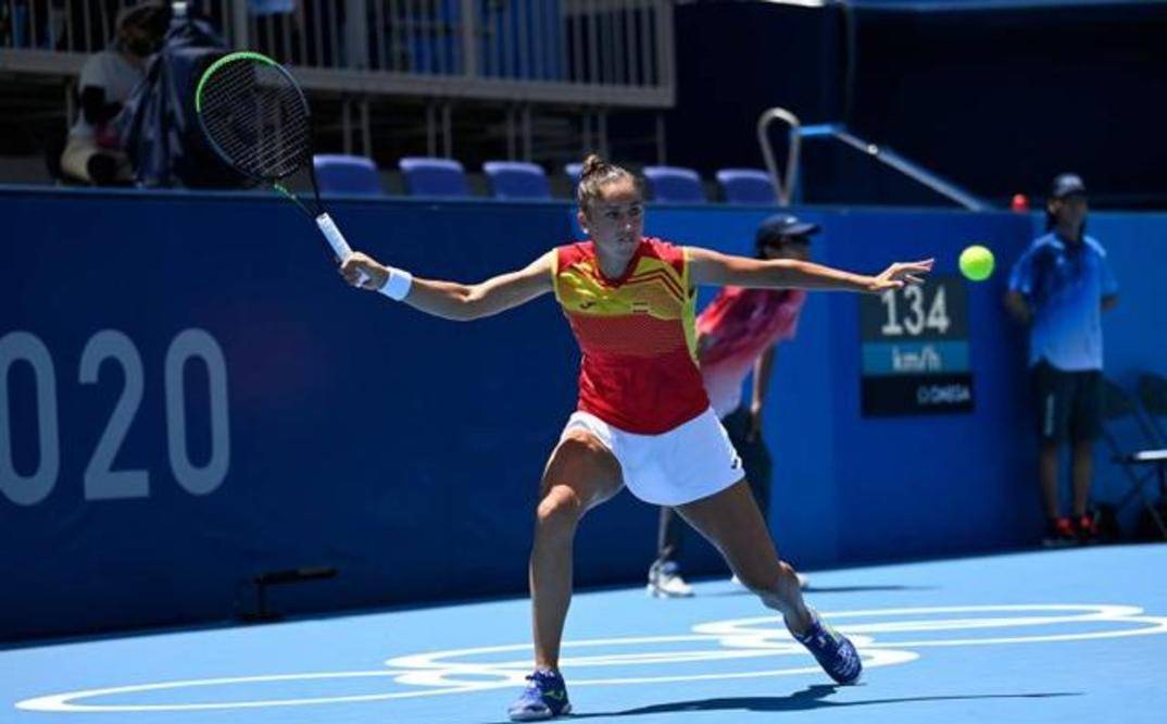 AC米兰的 AC米兰的