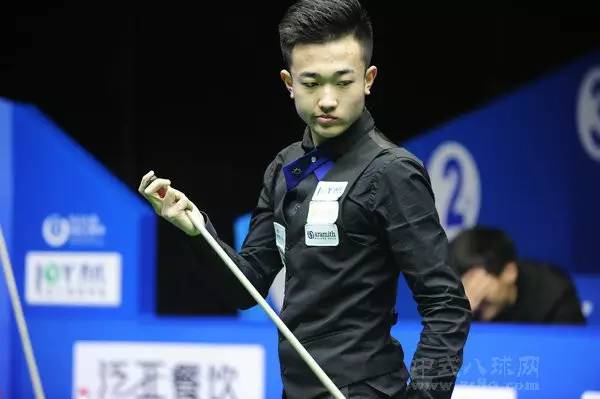 这笔引援将 这笔引援将