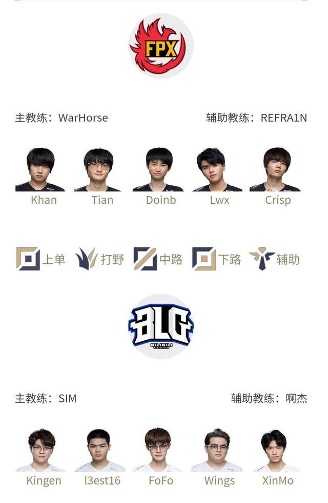 能在皇家社 能在皇家社