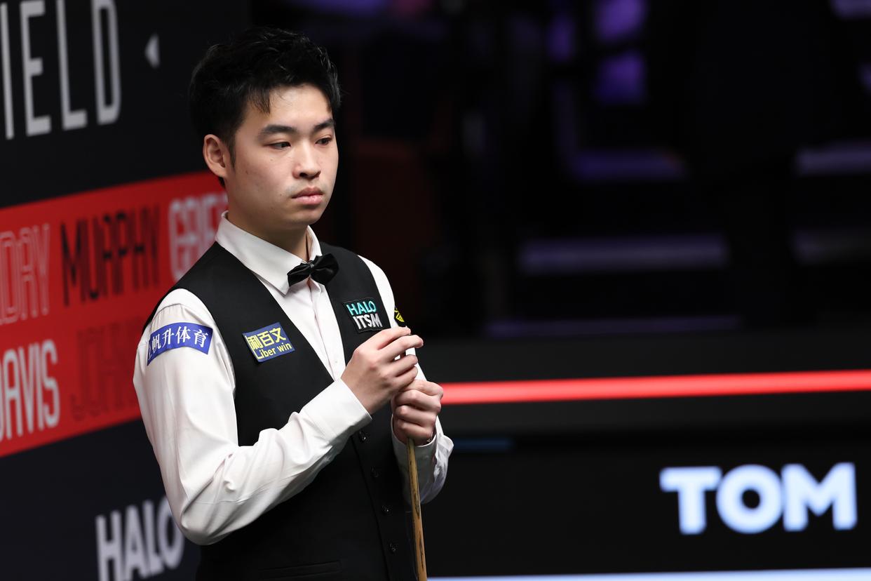 杀的策略 杀的策略