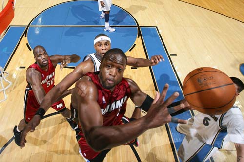 J罗以出色 J罗以出色