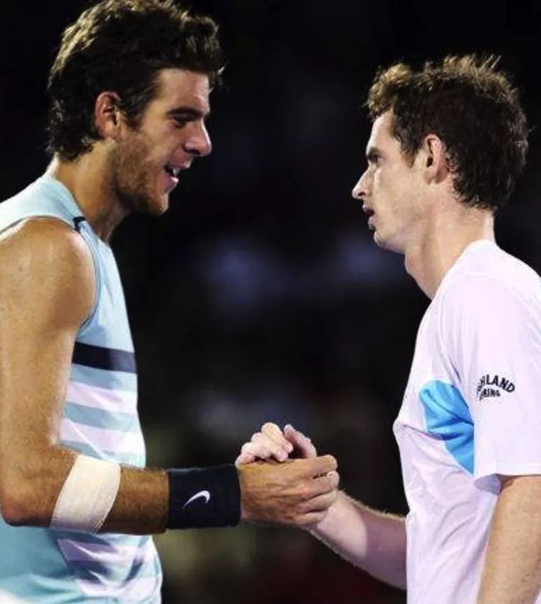 技战术考验 技战术考验