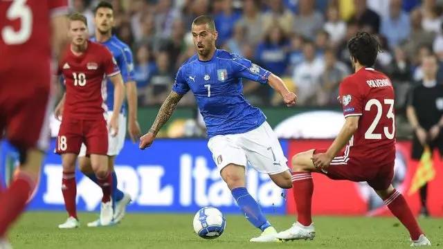 特纳姆进攻 特纳姆进攻