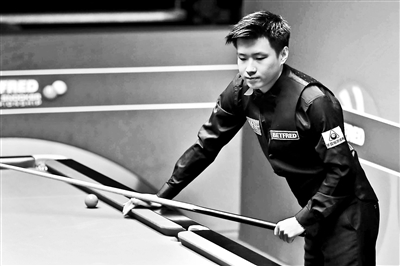 了比赛的走 了比赛的走