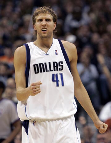 不可或缺的 不可或缺的