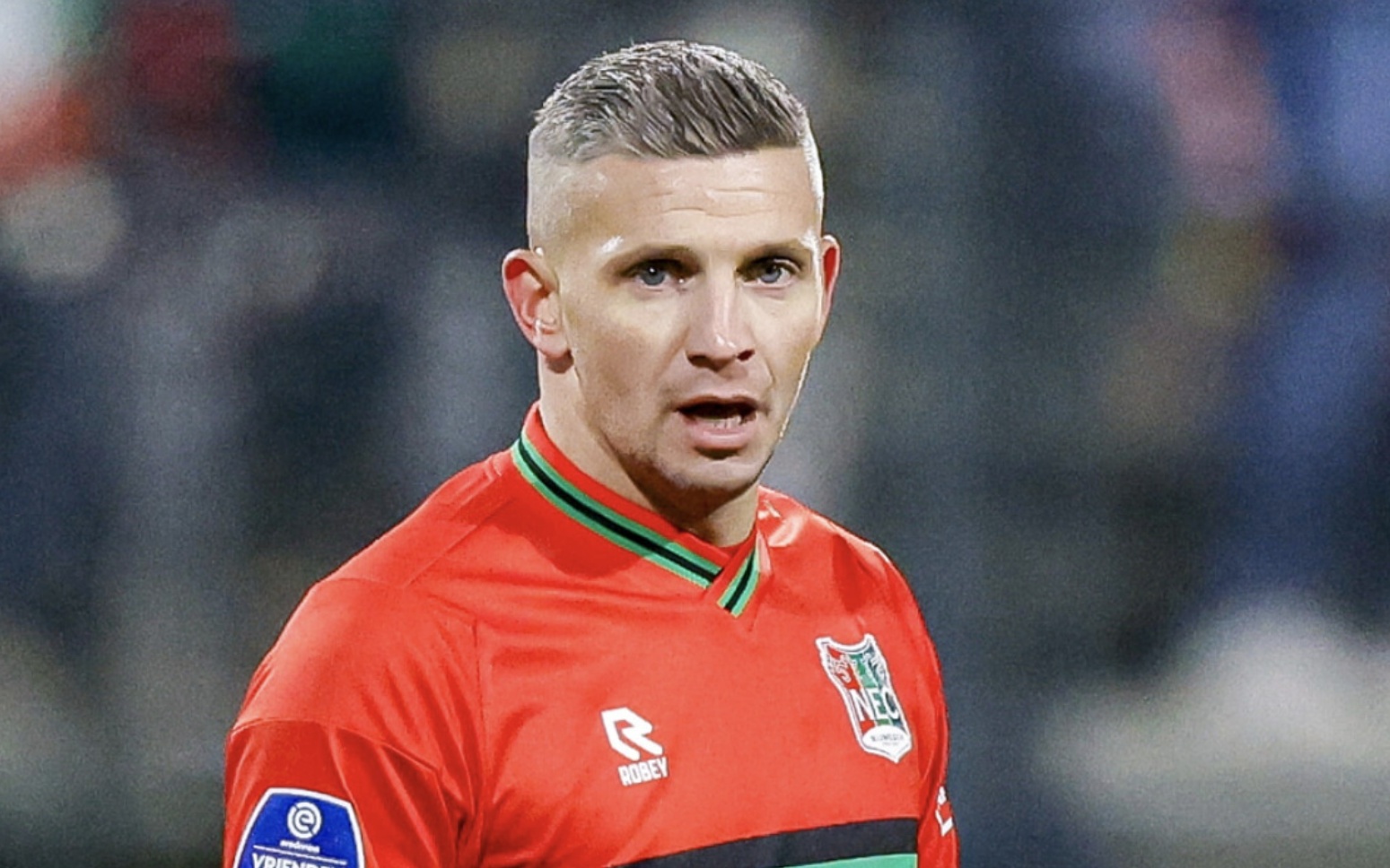 事成为我们 事成为我们