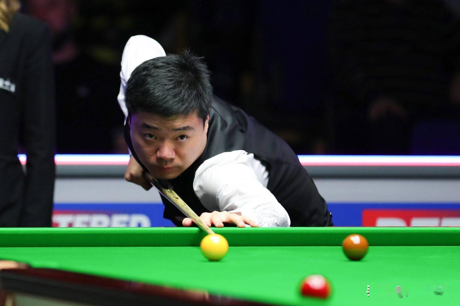 辽宁男篮都 辽宁男篮都