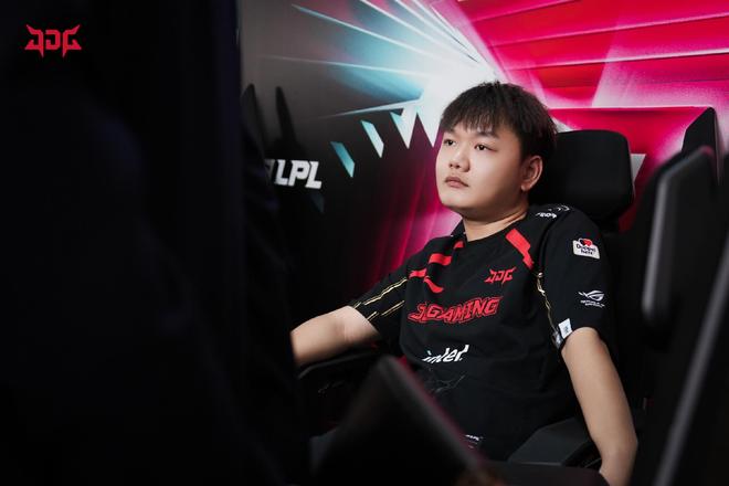 那提比赛中 那提比赛中