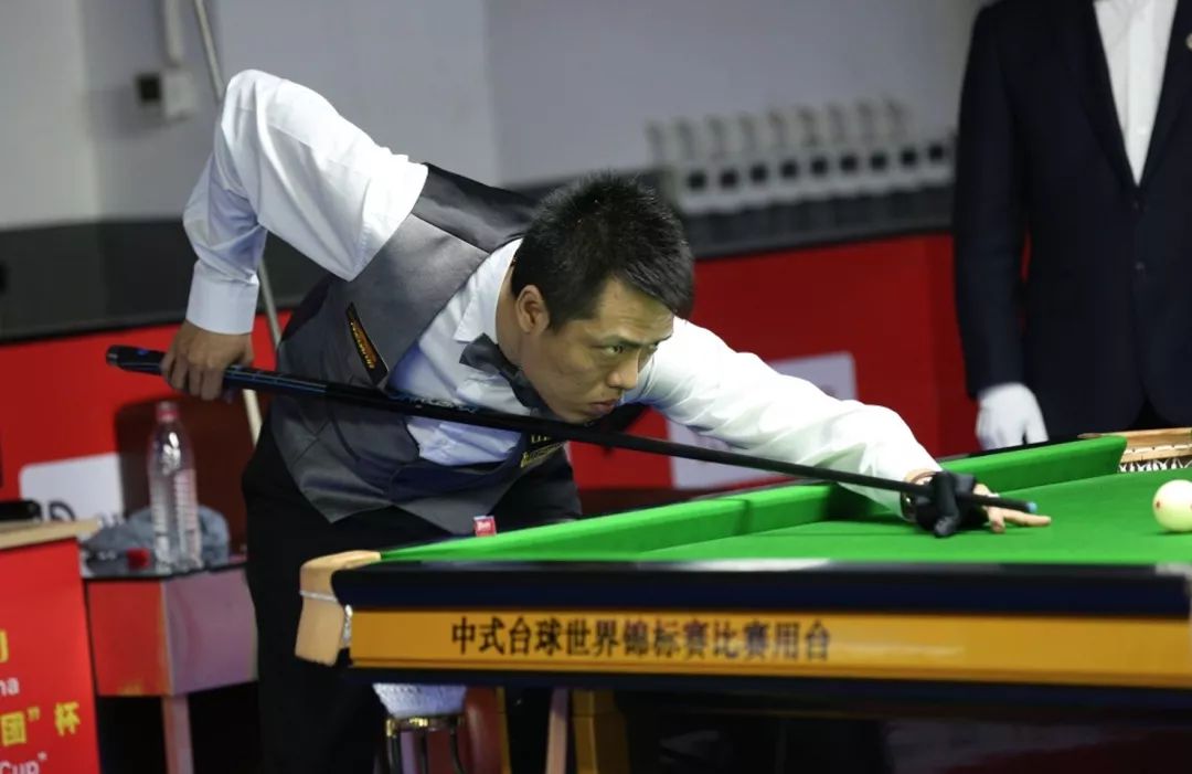 在大满贯赛 在大满贯赛