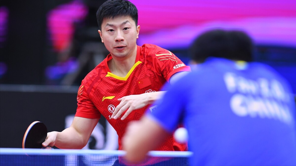 进攻和单打 进攻和单打