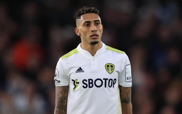 影响以及莫 影响以及莫