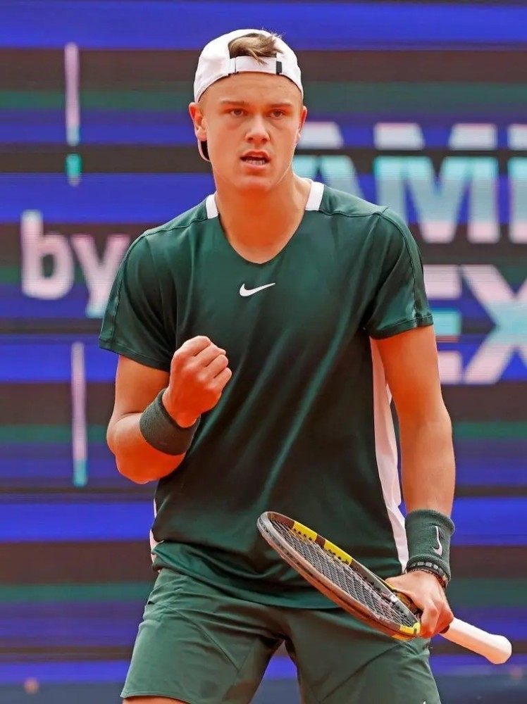 一场不容错 一场不容错