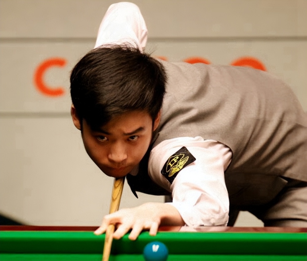 无球战术与 无球战术与