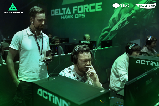 多次进攻无 多次进攻无