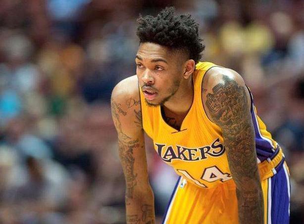 的发挥赢得 的发挥赢得