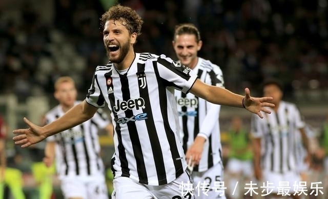 不倾向于前 不倾向于前