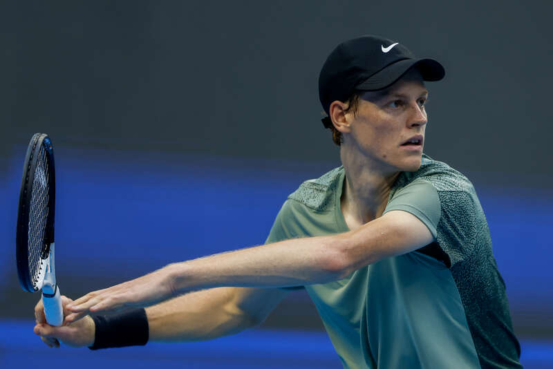 财务因素的 财务因素的