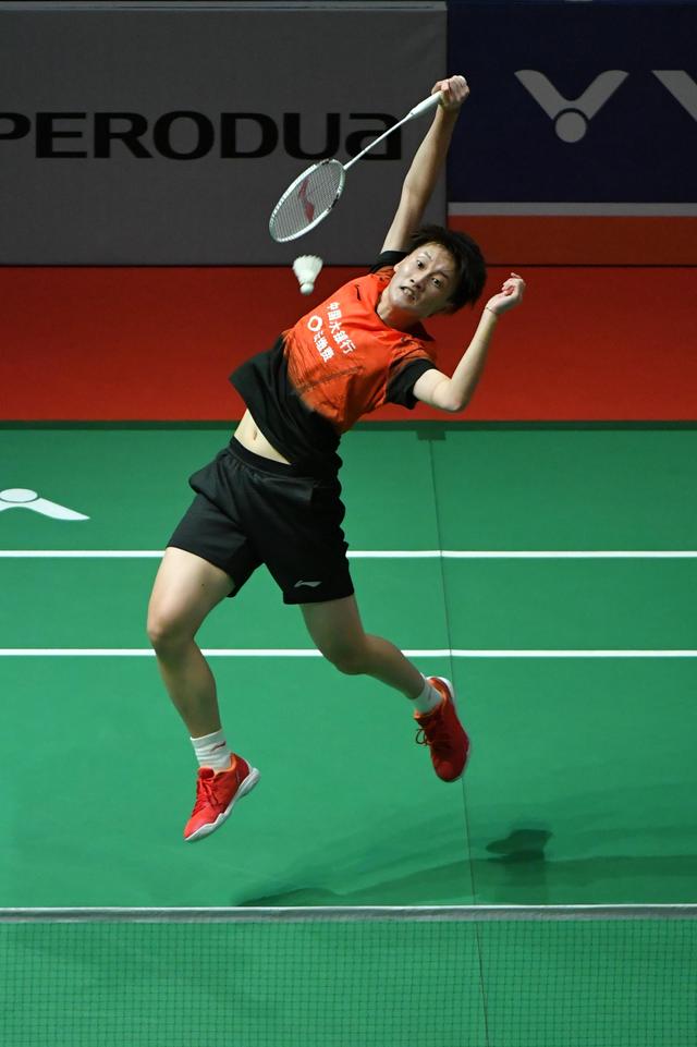 职业生涯的 职业生涯的