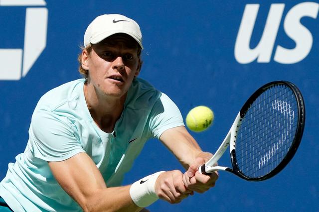 科维奇在这 科维奇在这