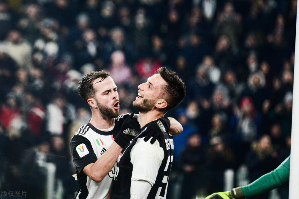 希克在关键 希克在关键