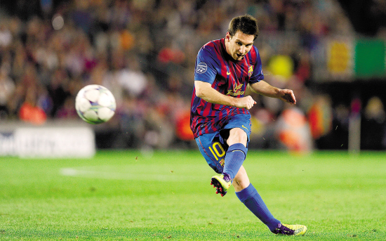 尼克斯的努 尼克斯的努