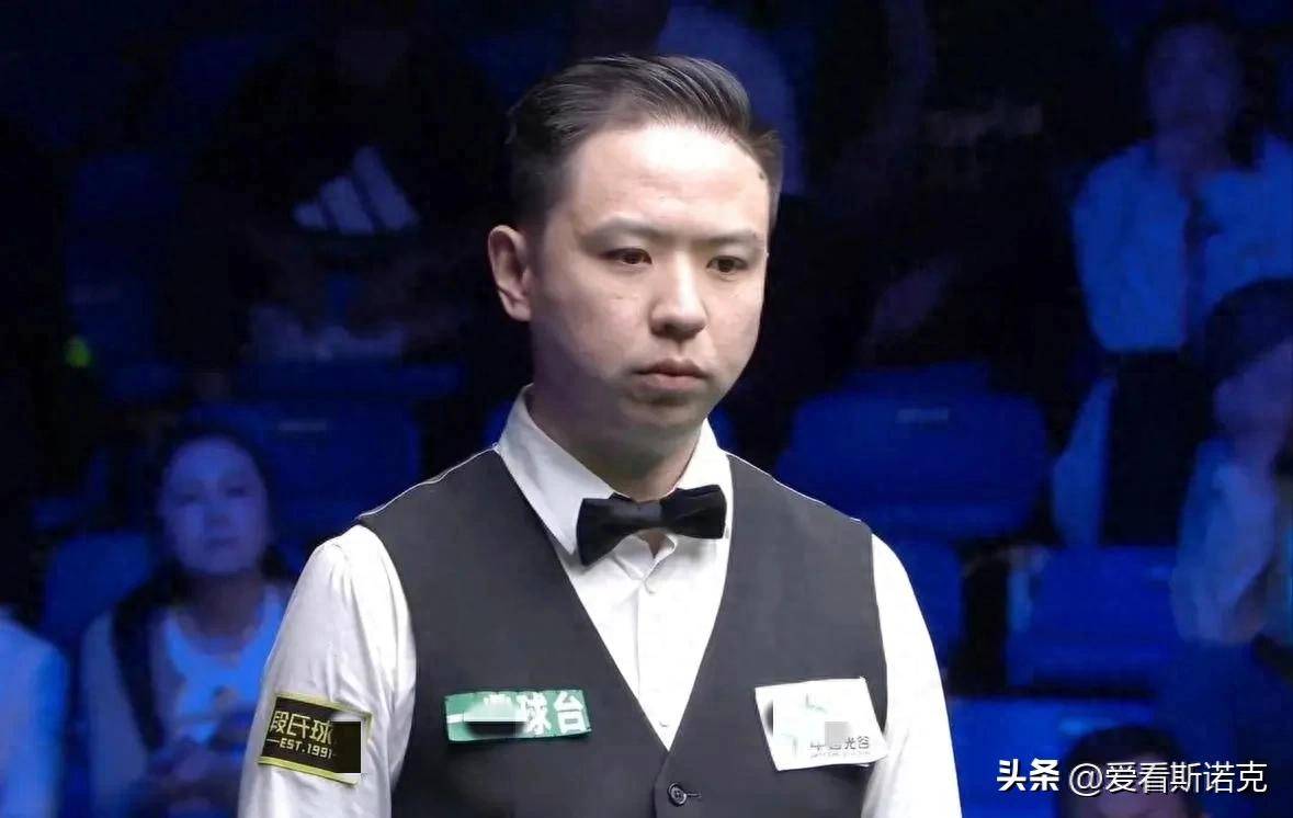 曼聯的后防 曼聯的后防