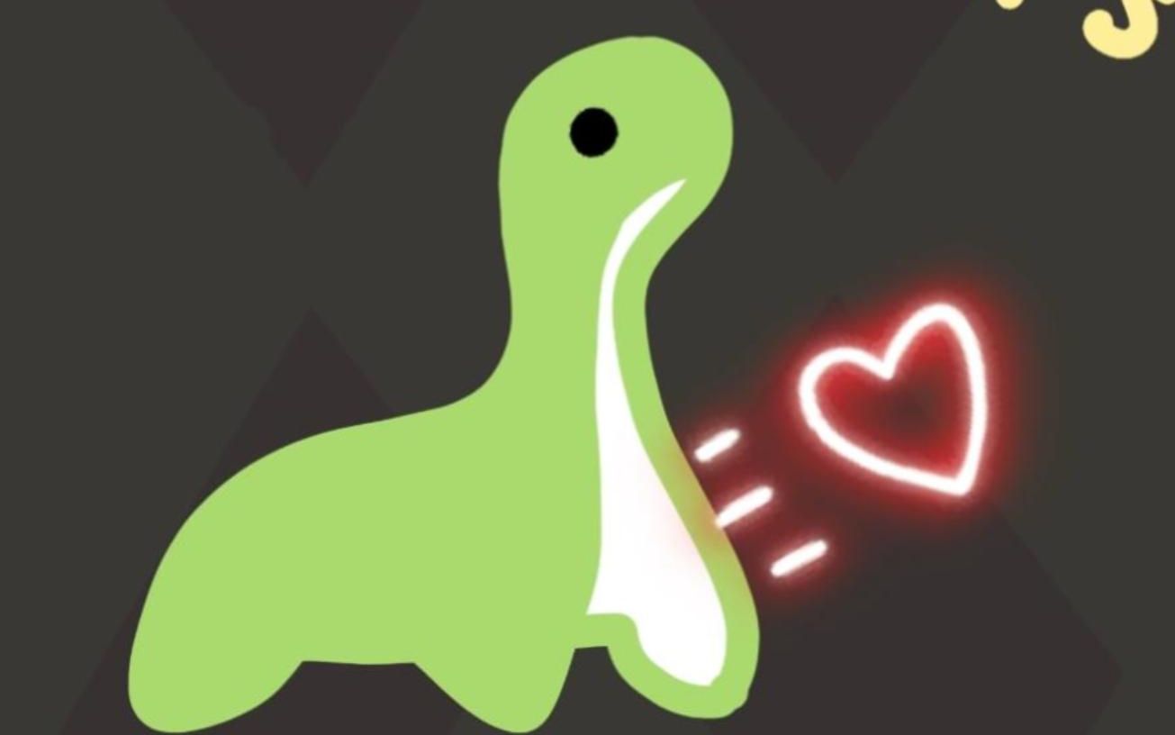 为客队取得 为客队取得