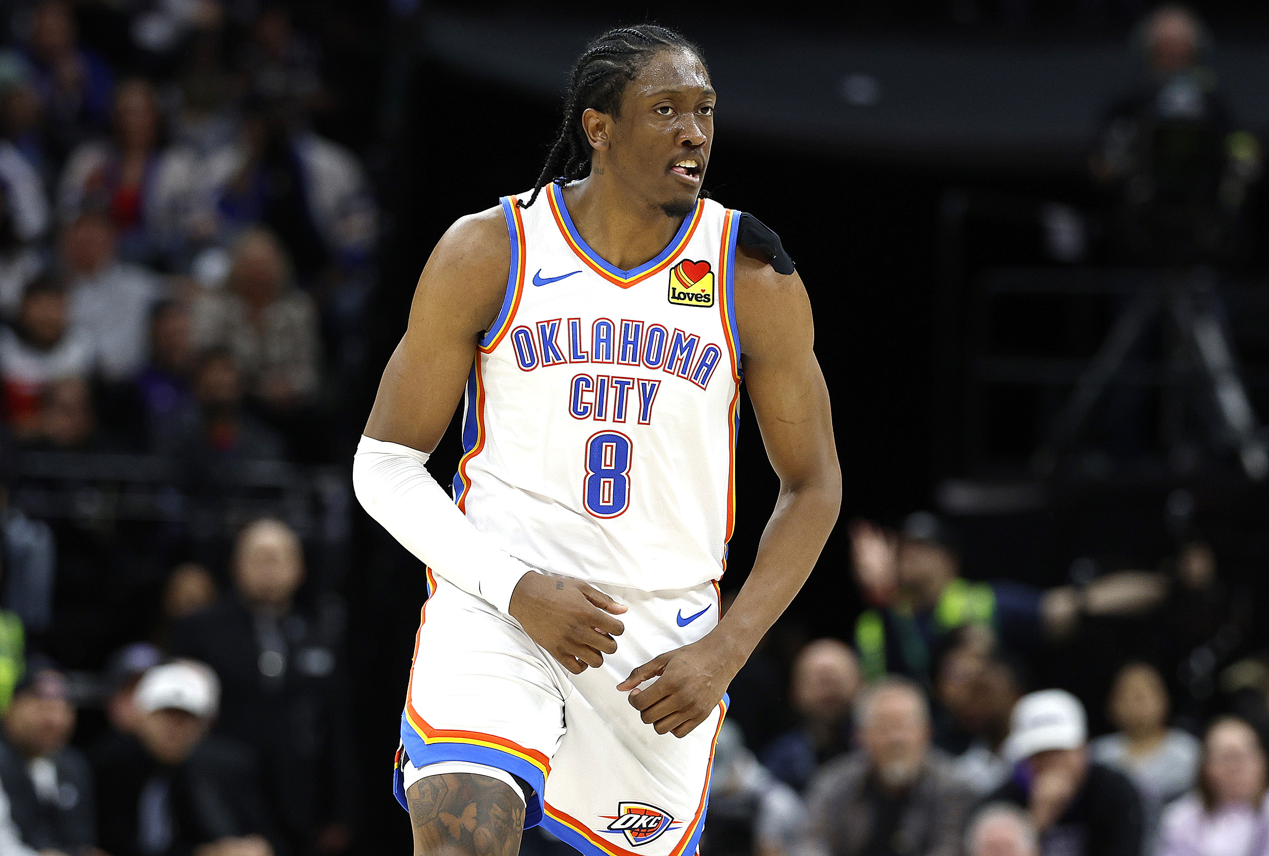 明确的计划 明确的计划