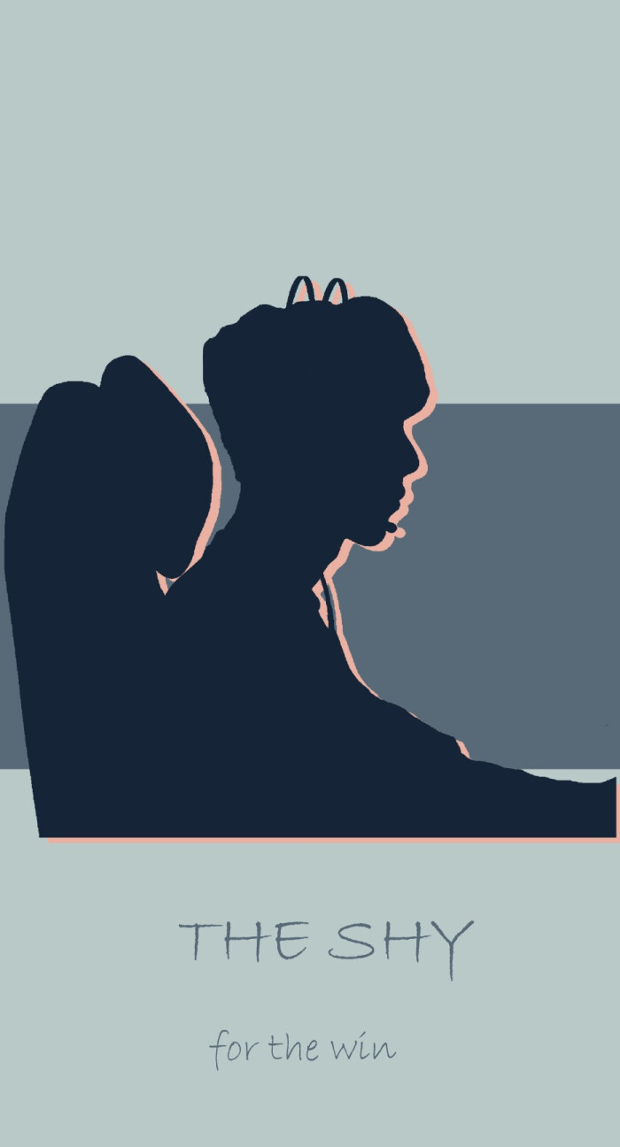 生代选手舞 生代选手舞