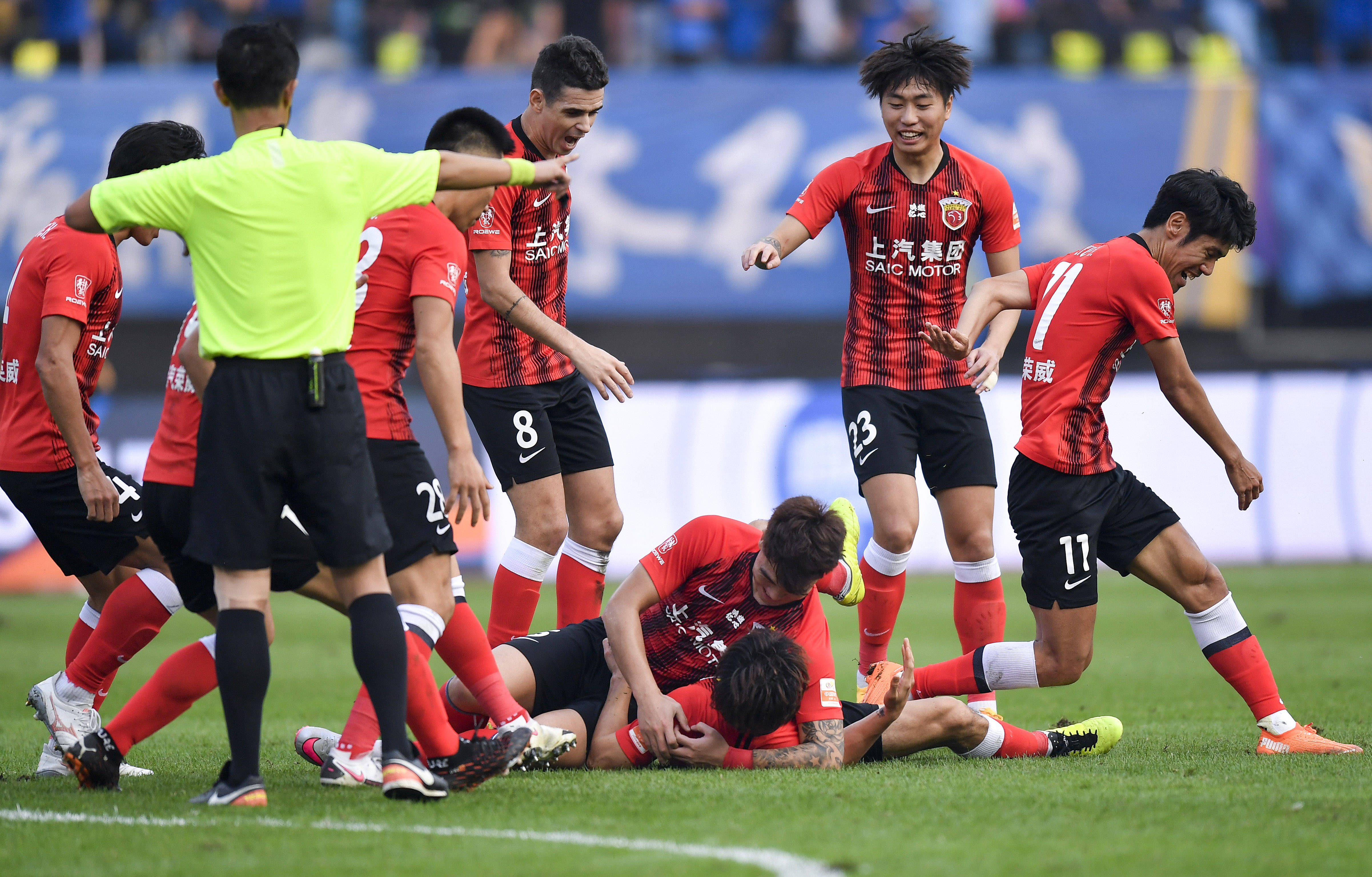 点灵活调整 点灵活调整