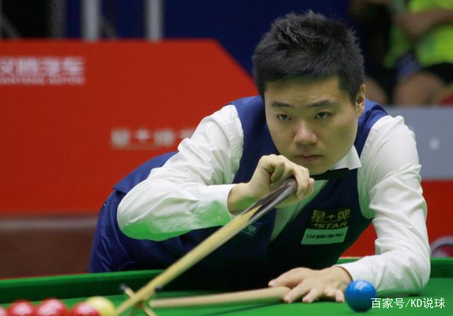 如何能在一 如何能在一