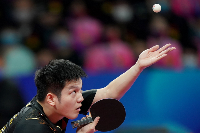 更是对俱乐 更是对俱乐